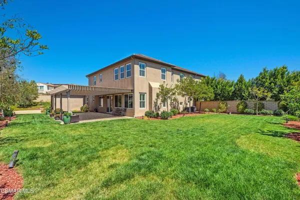 $1,925,000 | 7375 Elk Run Way, Moorpark, CA 93021