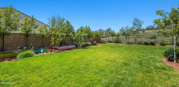 $1,925,000 | 7375 Elk Run Way, Moorpark, CA 93021