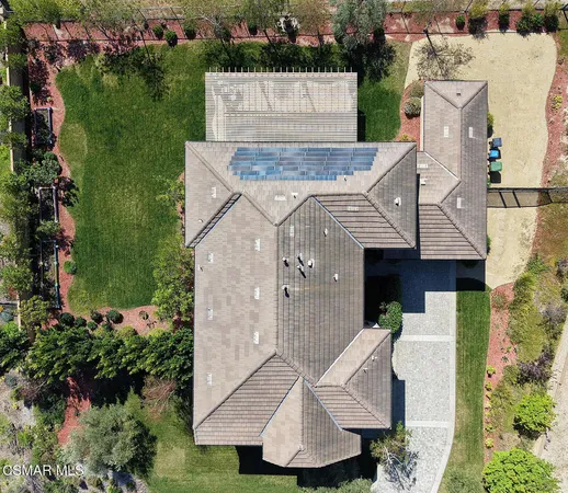 $1,925,000 | 7375 Elk Run Way, Moorpark, CA 93021