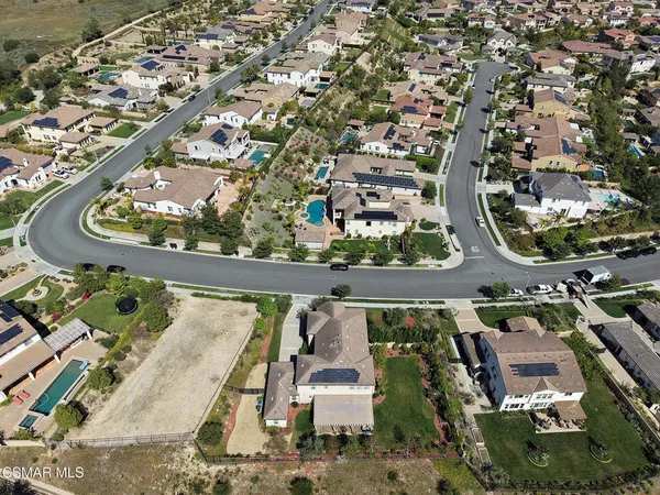 $1,925,000 | 7375 Elk Run Way, Moorpark, CA 93021