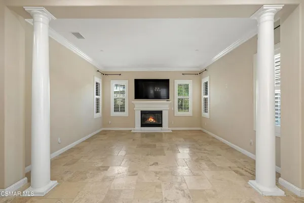 $1,925,000 | 7375 Elk Run Way, Moorpark, CA 93021