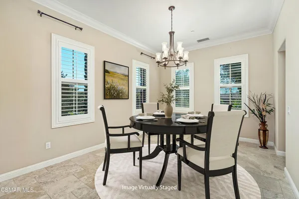 $1,925,000 | 7375 Elk Run Way, Moorpark, CA 93021