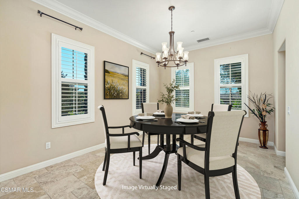 7375 Elk Run Way Moorpark, CA 93021 - Photo 7 of 46