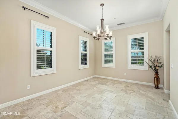 $1,925,000 | 7375 Elk Run Way, Moorpark, CA 93021