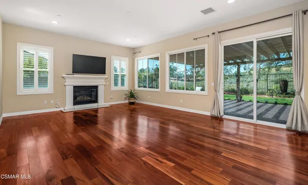 $1,925,000 | 7375 Elk Run Way, Moorpark, CA 93021