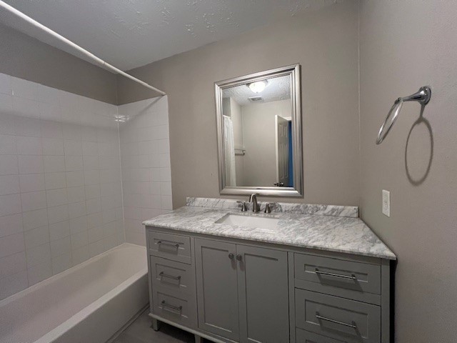 12407 Nectar Court Houston, TX 77082 - Photo 11 of 23