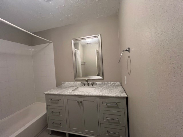 12407 Nectar Court Houston, TX 77082 - Photo 12 of 23