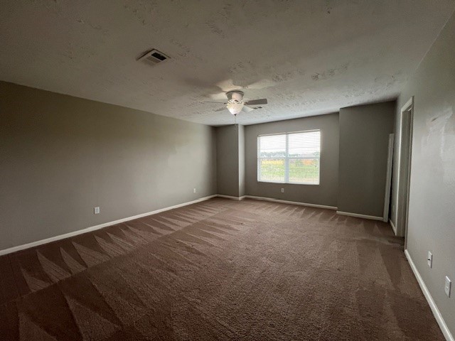 12407 Nectar Court Houston, TX 77082 - Photo 14 of 23