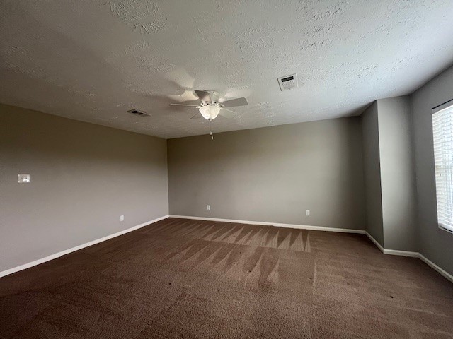 12407 Nectar Court Houston, TX 77082 - Photo 15 of 23