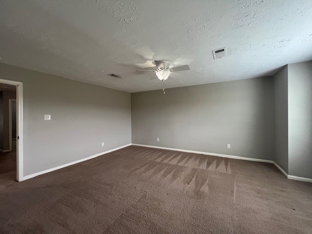 12407 Nectar Court Houston, TX 77082 - Photo 16 of 23