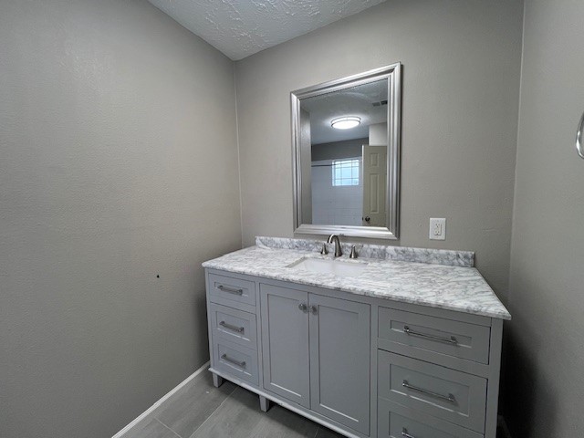 12407 Nectar Court Houston, TX 77082 - Photo 17 of 23