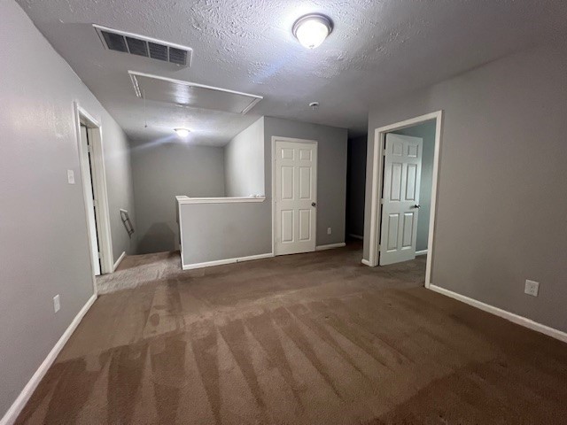 12407 Nectar Court Houston, TX 77082 - Photo 20 of 23