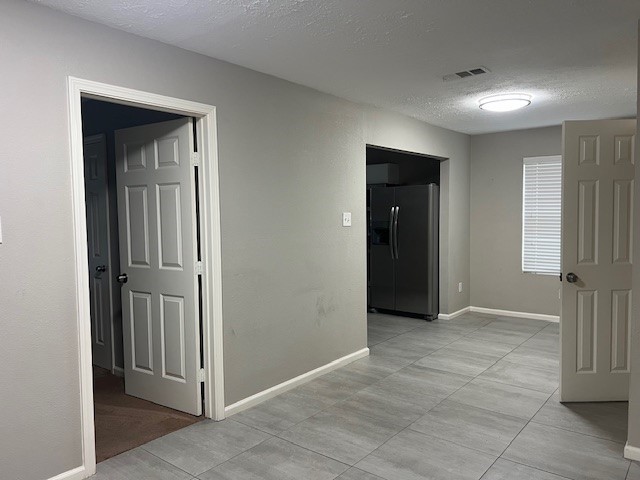 12407 Nectar Court Houston, TX 77082 - Photo 2 of 23