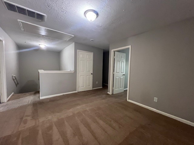 12407 Nectar Court Houston, TX 77082 - Photo 21 of 23