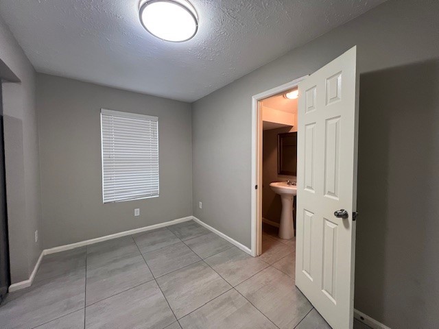 12407 Nectar Court Houston, TX 77082 - Photo 3 of 23