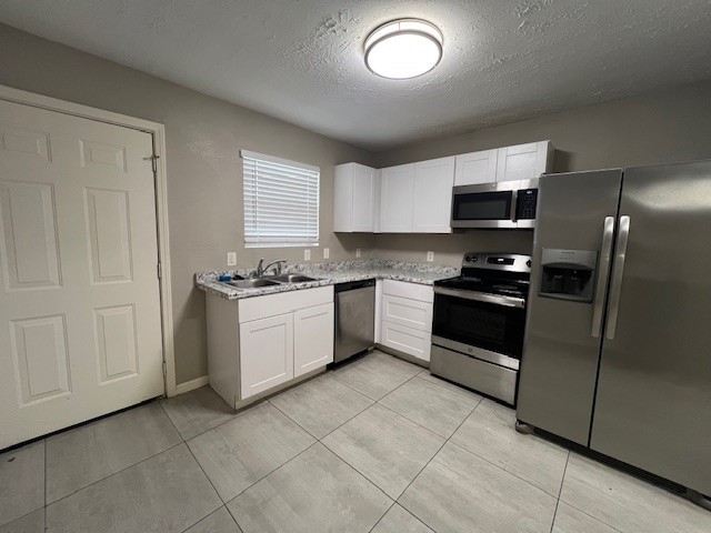 12407 Nectar Court Houston, TX 77082 - Photo 4 of 23