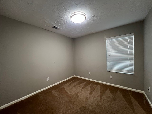 12407 Nectar Court Houston, TX 77082 - Photo 7 of 23