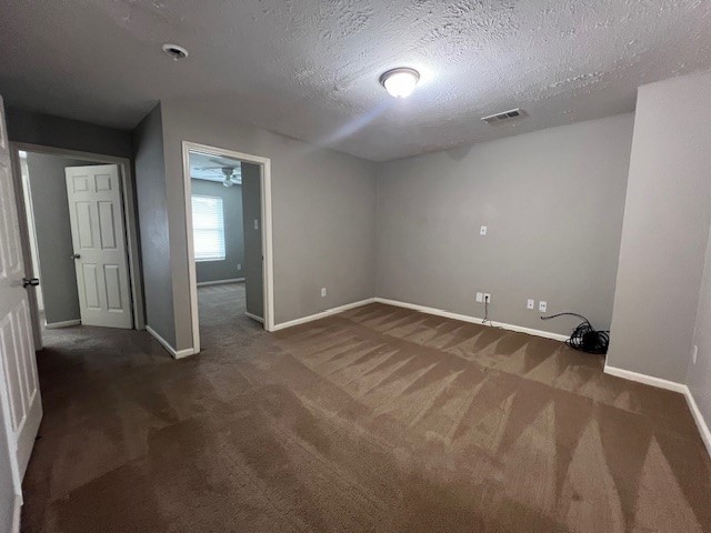 12407 Nectar Court Houston, TX 77082 - Photo 8 of 23