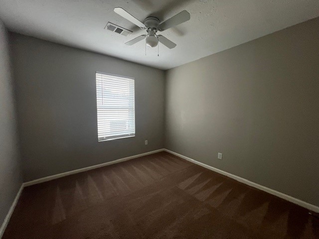 12407 Nectar Court Houston, TX 77082 - Photo 9 of 23