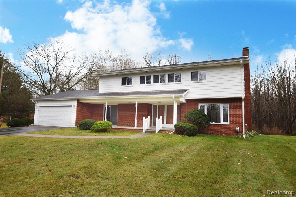 12600 Birch Run Road Birch Run, MI 48415 - Photo 1 of 22 Gallery Image 1