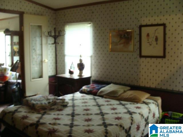 13556 Lock 17 Road Adger, AL 35006 - Photo 20 of 39