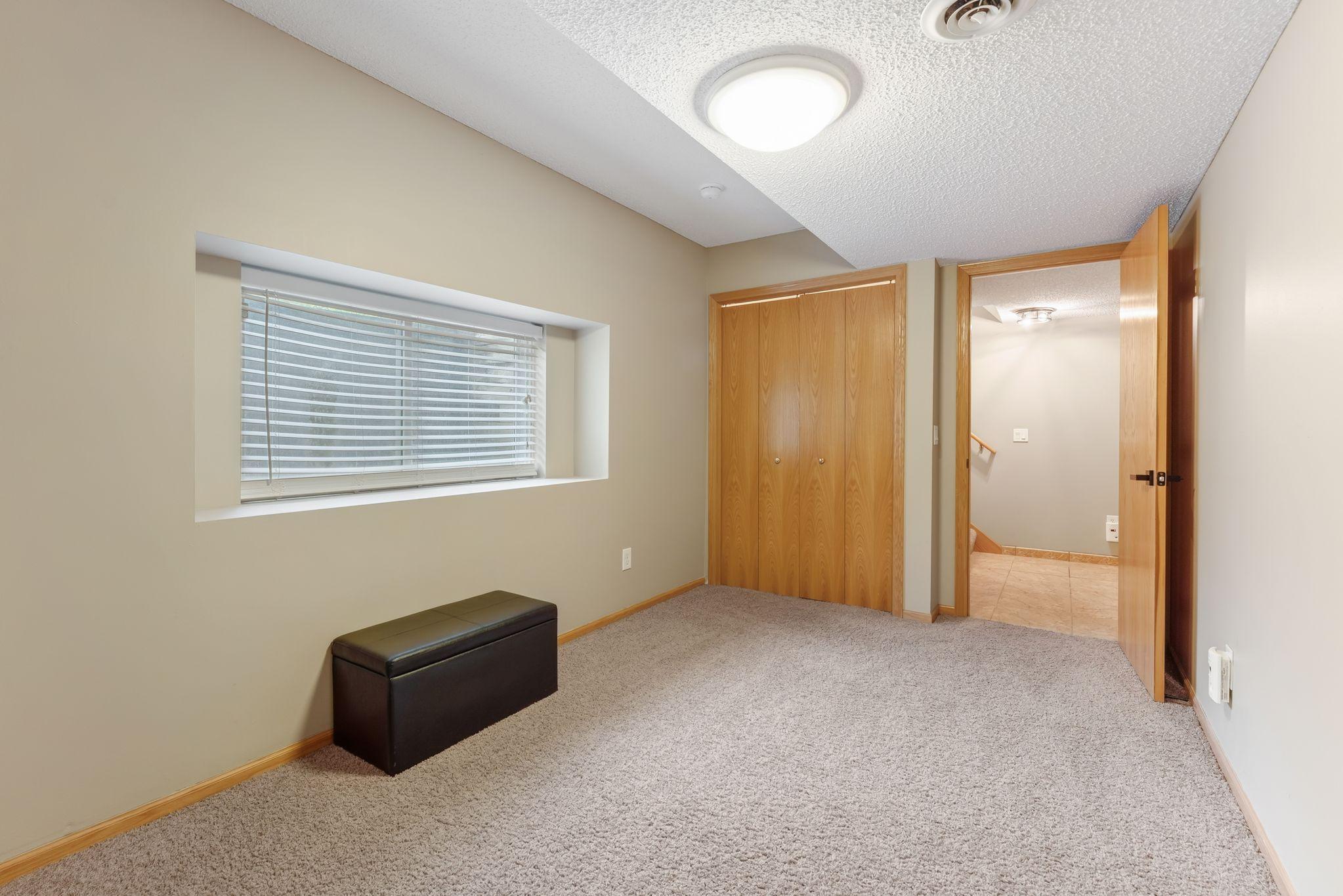 29 River Bend Place Chaska, MN 55318 - Photo 29 of 35