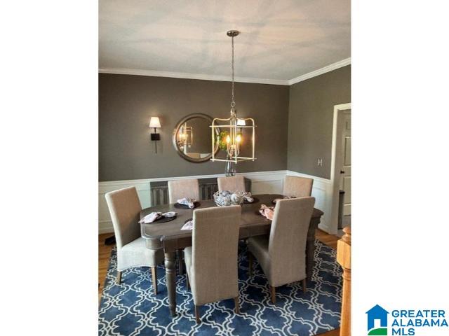 816 Boulder Ridge Circle Birmingham, AL 35244 - Photo 3 of 25