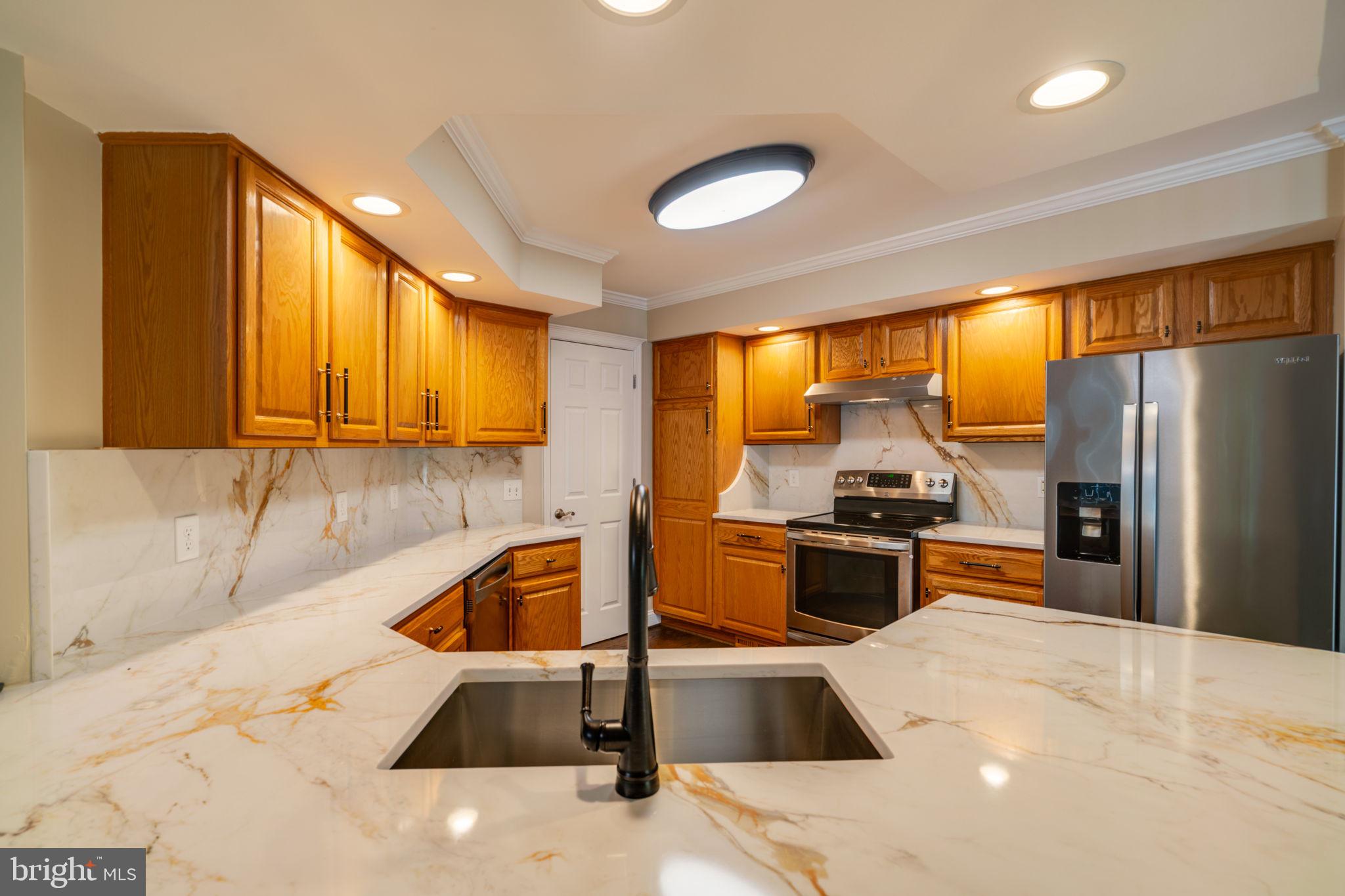 3380 Plum Point Road Huntingtown, MD 20639 - Photo 25 of 61 Gallery Image 25