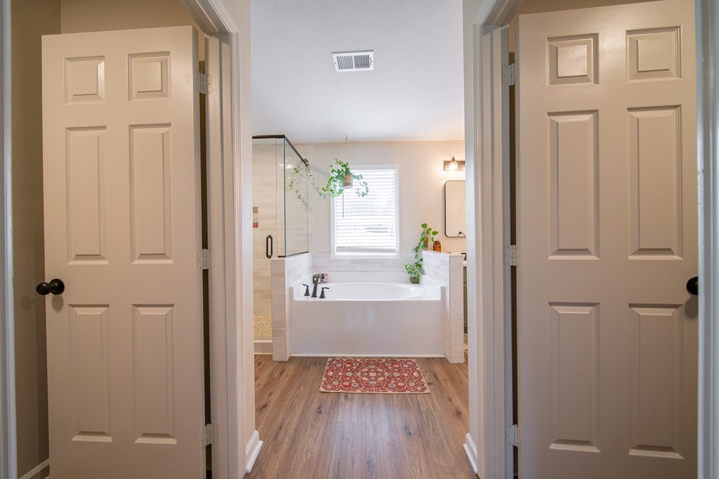 6475 North Branch Court Columbus, GA 31909 - Photo 21 of 41