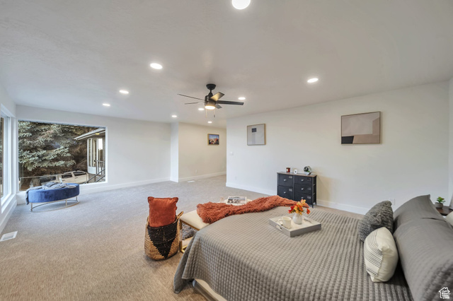 552 Chelsea Drive Bountiful, UT 84010 - Photo 26 of 38