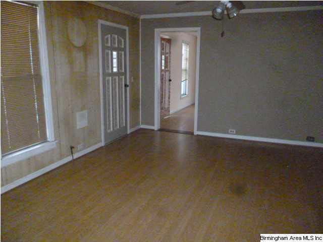 2790 Main Street Altoona, AL 35952 - Photo 2 of 9