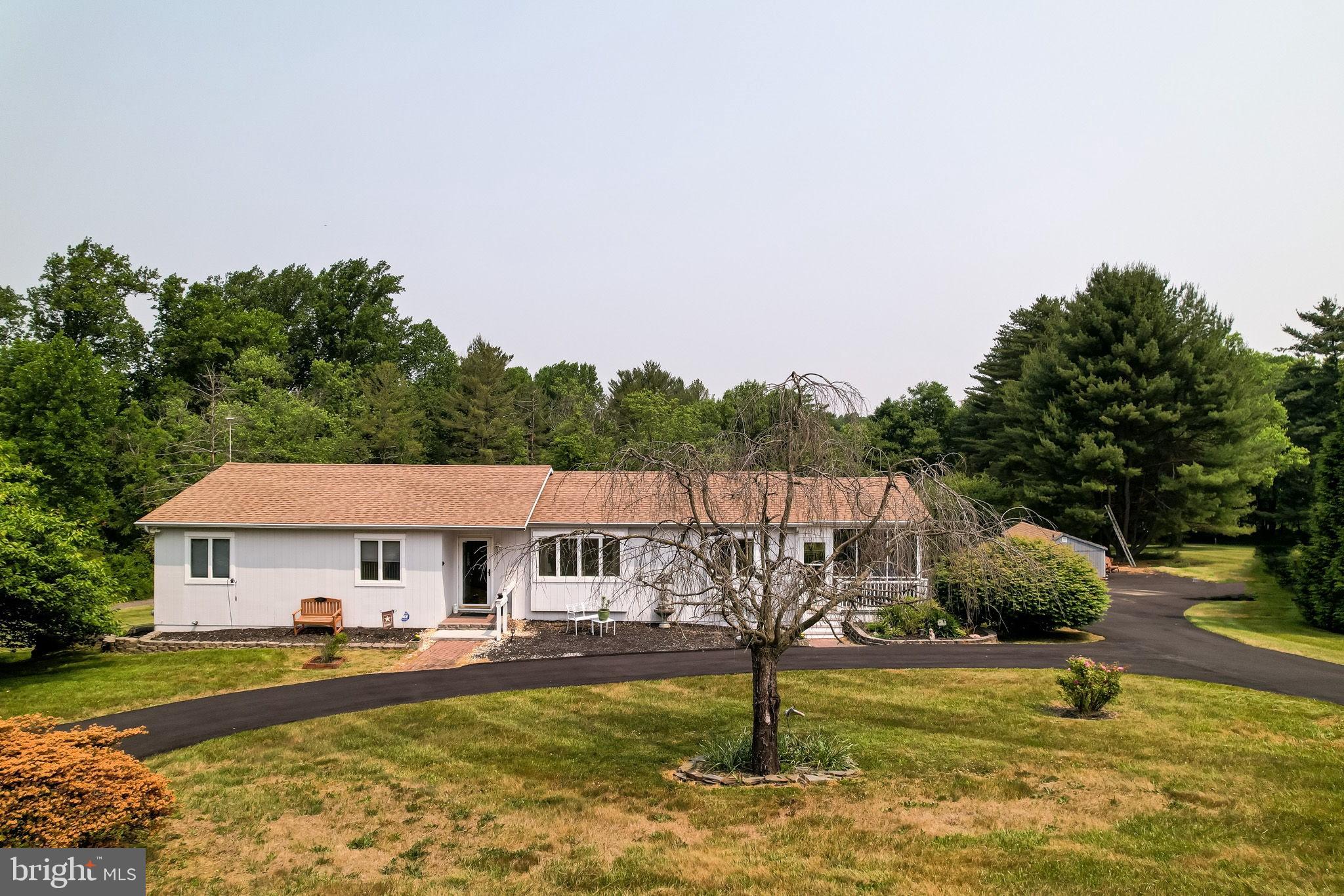 3593 Telegraph Road Elkton, MD 21921 - Photo 2 of 54