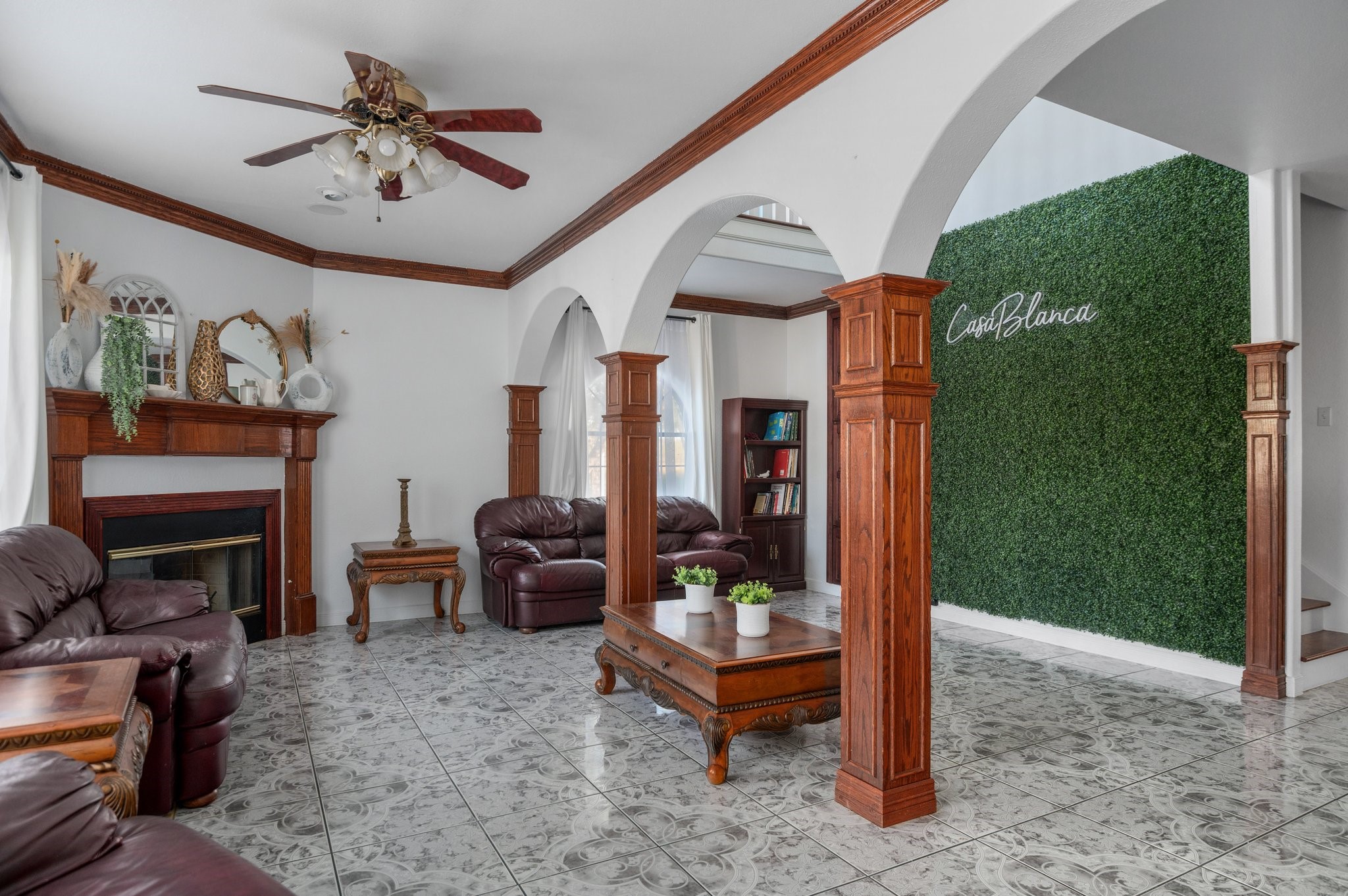 968 Tate Road Victoria, TX 77904 - Photo 25 of 40
