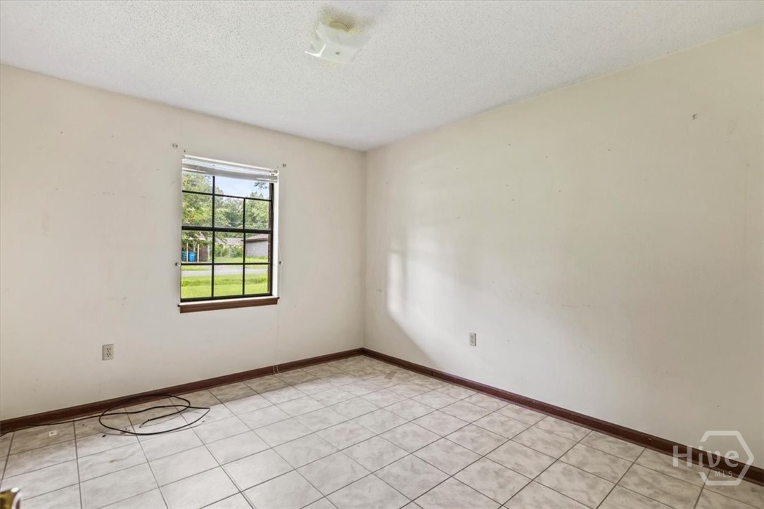 107 Middleton Drive Rincon, GA 31326 - Photo 24 of 25 Gallery Image 24