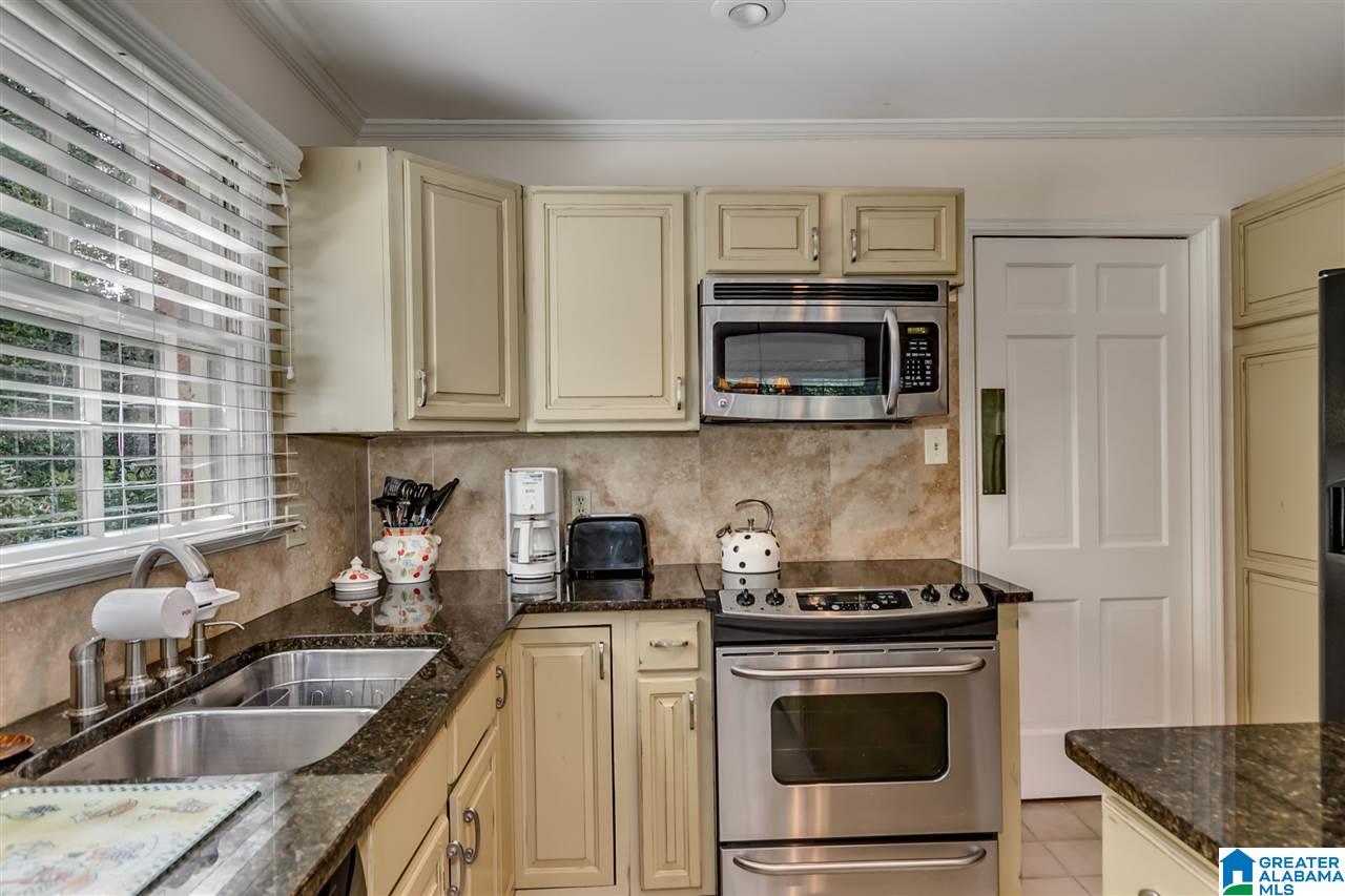 3357 Faring Road Birmingham, AL 35223 - Photo 31 of 50