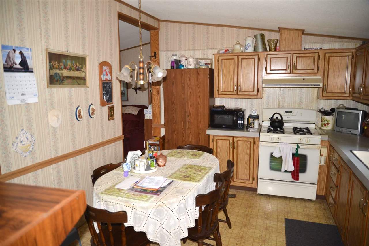 13758 Winters Road Kewadin, MI 49648 - Photo 10 of 17 1808564-9.JPG