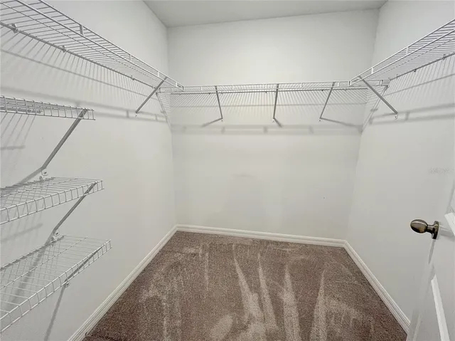 $1,900 | 13249 Dupree Hills Place, Riverview, FL 33579