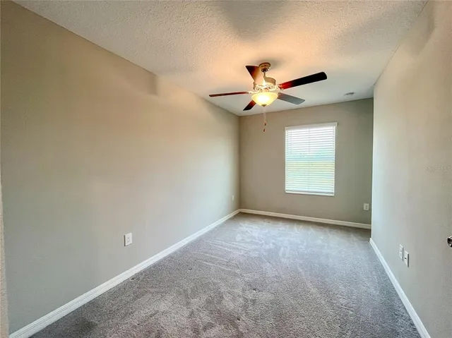 $1,900 | 13249 Dupree Hills Place, Riverview, FL 33579