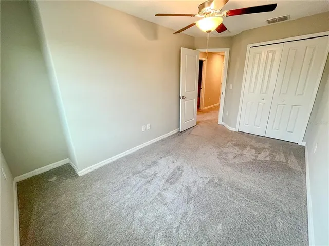 $1,900 | 13249 Dupree Hills Place, Riverview, FL 33579