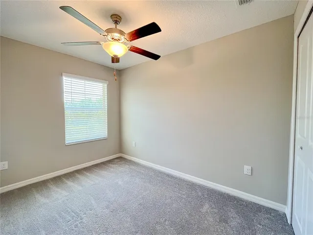 $1,900 | 13249 Dupree Hills Place, Riverview, FL 33579