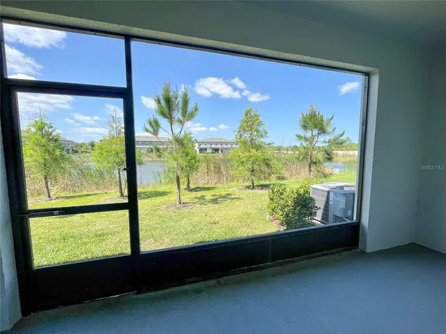 $1,900 | 13249 Dupree Hills Place, Riverview, FL 33579