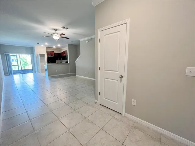 $1,900 | 13249 Dupree Hills Place, Riverview, FL 33579