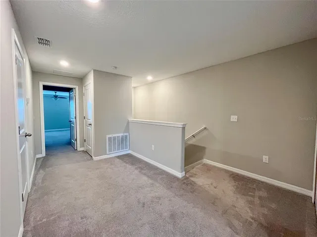 $1,900 | 13249 Dupree Hills Place, Riverview, FL 33579