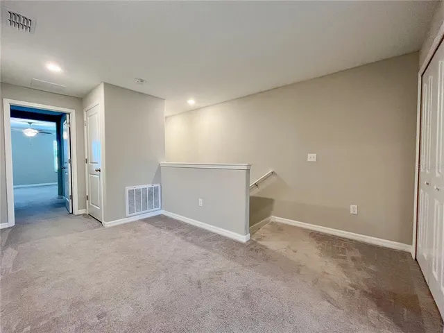 $1,900 | 13249 Dupree Hills Place, Riverview, FL 33579