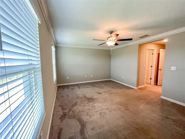 $1,900 | 13249 Dupree Hills Place, Riverview, FL 33579