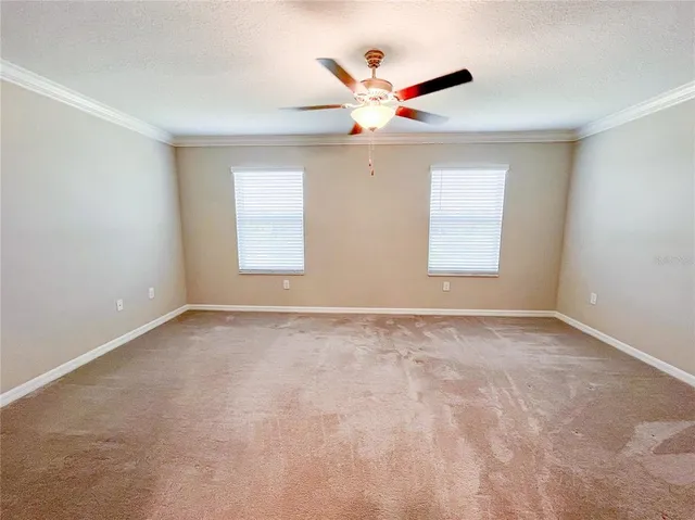 $1,900 | 13249 Dupree Hills Place, Riverview, FL 33579