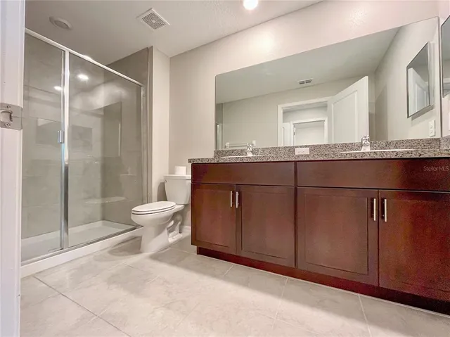 $1,900 | 13249 Dupree Hills Place, Riverview, FL 33579