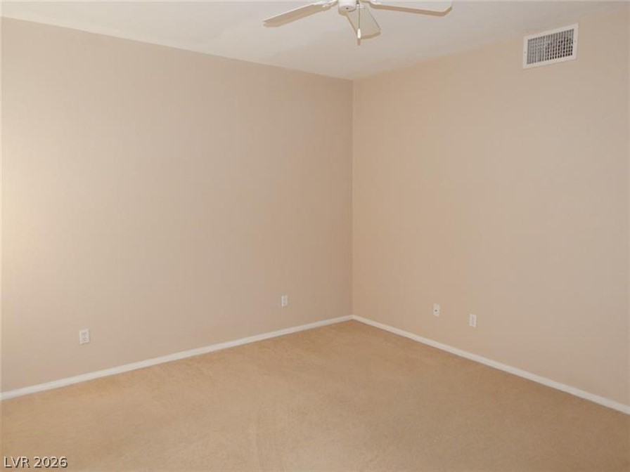 1506 Dallas Terrace Henderson, NV 89014 - Photo 11 of 24