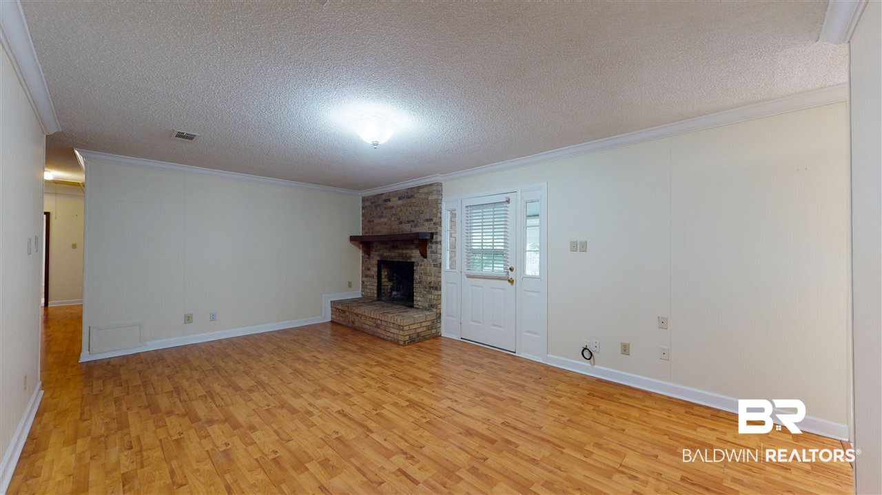 4400 Hoffman Road Mobile, AL 36619 - Photo 10 of 24