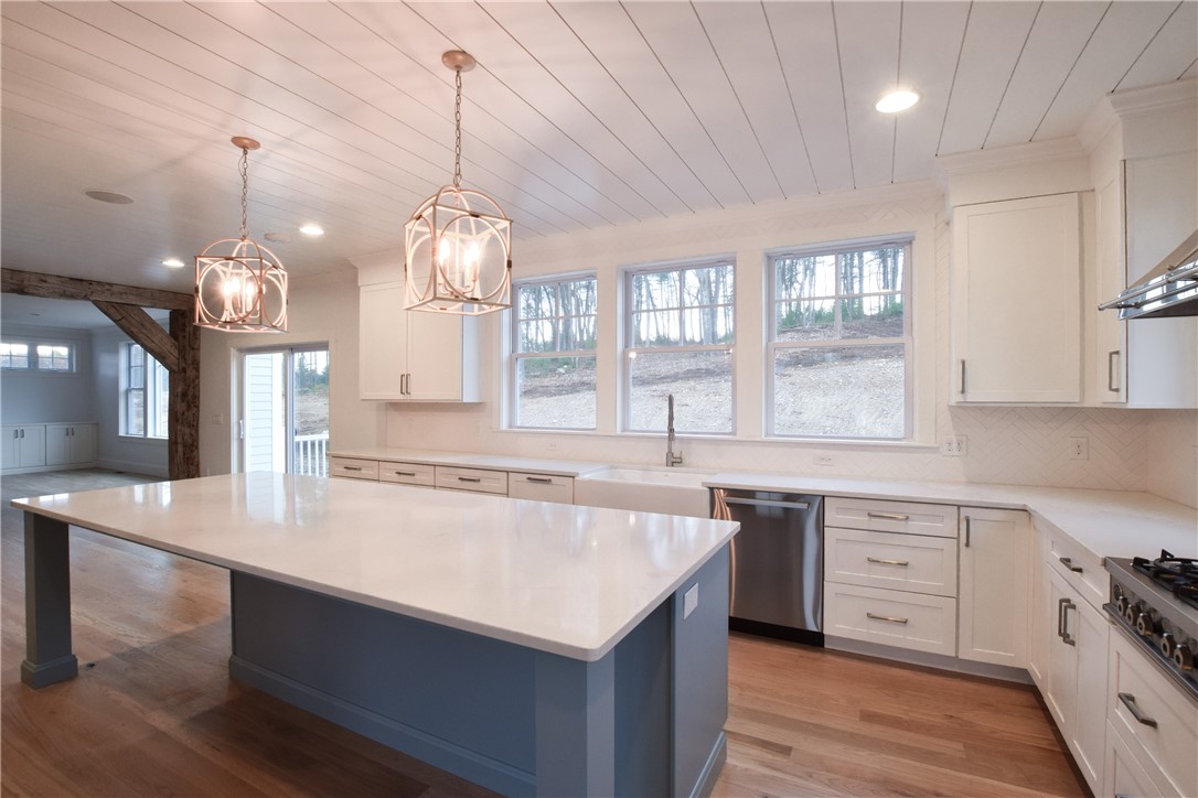 0 Manor Road Barrington, RI 02806 - Photo 3 of 12